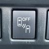 subaru impreza-wagon 2016 -SUBARU--Impreza Wagon DBA-GT7--GT7-002262---SUBARU--Impreza Wagon DBA-GT7--GT7-002262- image 23
