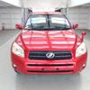 toyota rav4 2007 CFJ1717998 image 8