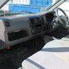 toyota liteace-truck 2002 -TOYOTA--Liteace Truck CM75--0006364---TOYOTA--Liteace Truck CM75--0006364- image 6