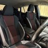 subaru impreza-wagon 2021 CFJ1720421 image 9
