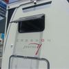 toyota camroad 2020 -TOYOTA--Camroad QDF-KDY231ｶｲ--KDY231-8044943---TOYOTA--Camroad QDF-KDY231ｶｲ--KDY231-8044943- image 33