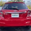 toyota vitz 2016 -TOYOTA--Vitz DBA-NSP130--NSP130-2233954---TOYOTA--Vitz DBA-NSP130--NSP130-2233954- image 18