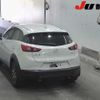 mazda cx-3 2018 -MAZDA--CX-3 DKEFW--DKEFW-104990---MAZDA--CX-3 DKEFW--DKEFW-104990- image 2