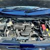 suzuki alto-lapin 2024 -SUZUKI--Alto Lapin 5BA-HE33S--HE33S-501421---SUZUKI--Alto Lapin 5BA-HE33S--HE33S-501421- image 29