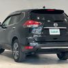 nissan x-trail 2019 -NISSAN--X-Trail DBA-NT32--NT32-306582---NISSAN--X-Trail DBA-NT32--NT32-306582- image 15