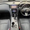 nissan skyline 2020 CFJ1594989 image 2