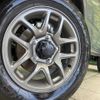suzuki jimny 2025 CFJ1615633 image 14