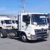 hino ranger 2019 -HINO--Hino Ranger 2KG-FD2ABA--FD2AB-114570---HINO--Hino Ranger 2KG-FD2ABA--FD2AB-114570- image 2