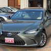 lexus es 2021 quick_quick_AXZH11_AXZH11-1005557 image 1