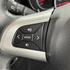 toyota roomy 2017 CFJ1482831 image 20