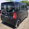 daihatsu tanto 2017 -DAIHATSU--Tanto DBA-LA610S--LA610S-0098625---DAIHATSU--Tanto DBA-LA610S--LA610S-0098625- image 6