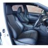 lexus nx 2019 CFJ1519925 image 6