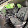 mazda cx-5 2012 CFJ1708638 image 8