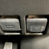 toyota rav4 2023 CFJ0952110 image 30