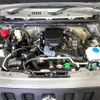 suzuki jimny 2023 CFJ1635805 image 19