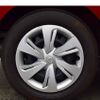 toyota sienta 2018 GOO_JP_700070570930250516002 image 45