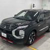 mitsubishi outlander-phev 2021 CFJ1728276 image 5