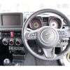 suzuki jimny 2020 -SUZUKI 【千葉 581ﾕ6764】--Jimny 3BA-JB64W--JB64W-172309---SUZUKI 【千葉 581ﾕ6764】--Jimny 3BA-JB64W--JB64W-172309- image 32