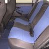 subaru impreza 2006 CFJ1614712 image 8