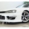 nissan silvia 1998 GOO_JP_700100203130241124001 image 20