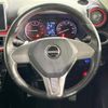 daihatsu cast 2017 CFJ1623156 image 11