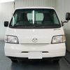 mazda bongo-truck 2017 quick_quick_DBF-SLP2T_SLP2T-106359 image 13