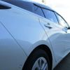 toyota prius 2016 -TOYOTA--Prius DAA-ZVW51--ZVW51-6033283---TOYOTA--Prius DAA-ZVW51--ZVW51-6033283- image 12