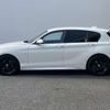 bmw 1-series 2019 -BMW--BMW 1 Series DBA-1R15--WBA1R520205L50976---BMW--BMW 1 Series DBA-1R15--WBA1R520205L50976- image 8