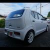 suzuki alto-van 2016 -SUZUKI--Alto Van HBD-HA36V--HA36V-121169---SUZUKI--Alto Van HBD-HA36V--HA36V-121169- image 3