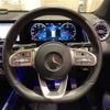 mercedes-benz glb-class 2021 -MERCEDES-BENZ--Benz GLB 3DA-247613M--W1N2476132W128546---MERCEDES-BENZ--Benz GLB 3DA-247613M--W1N2476132W128546- image 18