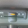 honda n-box 2020 -HONDA--N BOX 6BA-JF3--JF3-1467912---HONDA--N BOX 6BA-JF3--JF3-1467912- image 17