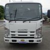 isuzu elf-truck 2011 -ISUZU--Elf SKG-NMR85AN--NMR85-7016135---ISUZU--Elf SKG-NMR85AN--NMR85-7016135- image 3