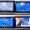 toyota passo 2013 -TOYOTA--Passo DBA-KGC30--KGC30-0149623---TOYOTA--Passo DBA-KGC30--KGC30-0149623- image 4