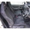 toyota vitz 2018 -TOYOTA--Vitz ｰ-NSP131ｰ--NSP131-0002301---TOYOTA--Vitz ｰ-NSP131ｰ--NSP131-0002301- image 8