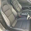 porsche boxster 2020 CFJ1796558 image 12