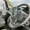 nissan nv200-vanette-van 2018 quick_quick_CBF-VNM20_VNM20-101037 image 20