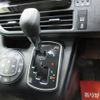 toyota noah 2017 quick_quick_ZRR85G_ZRR85-0078965 image 19