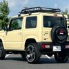 suzuki jimny 2022 quick_quick_3BA-JB64W_JB64W-237931 image 13