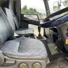 mitsubishi-fuso fighter 2004 NIKYO_SK68653 image 15