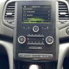 renault megane 2019 -RENAULT--Renault Megane ABA-BBM5P--VF1RFB002J0787826---RENAULT--Renault Megane ABA-BBM5P--VF1RFB002J0787826- image 3