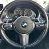 bmw 4-series 2014 -BMW--BMW 4 Series DBA-3N20--WBA3N12060F994939---BMW--BMW 4 Series DBA-3N20--WBA3N12060F994939- image 13