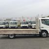 mitsubishi-fuso canter 2017 GOO_NET_EXCHANGE_0206394A30230331W001 image 12