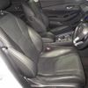 honda accord 2024 CFJ1530568 image 10