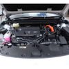 toyota toyota-others 2023 CFJ1624548 image 20
