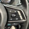 subaru forester 2019 quick_quick_5AA-SKE_SKE-016741 image 7