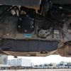 hino dutro 2018 CFJ1543720 image 25