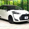 toyota sienta 2022 quick_quick_NHP170G_NHP170-7260893 image 17