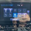 toyota vellfire 2017 -TOYOTA--Vellfire DAA-AYH30W--AYH30-0047672---TOYOTA--Vellfire DAA-AYH30W--AYH30-0047672- image 11