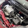 toyota sienta 2018 -TOYOTA--Sienta DBA-NSP170G--NSP170-7173189---TOYOTA--Sienta DBA-NSP170G--NSP170-7173189- image 20
