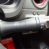 nissan note 2015 -NISSAN--Note DBA-E12--E12-304783---NISSAN--Note DBA-E12--E12-304783- image 30